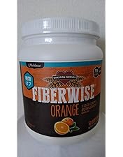 Amazon.co.jp: Melaleuca メラルーカ ファイバーワイズ (ベリー